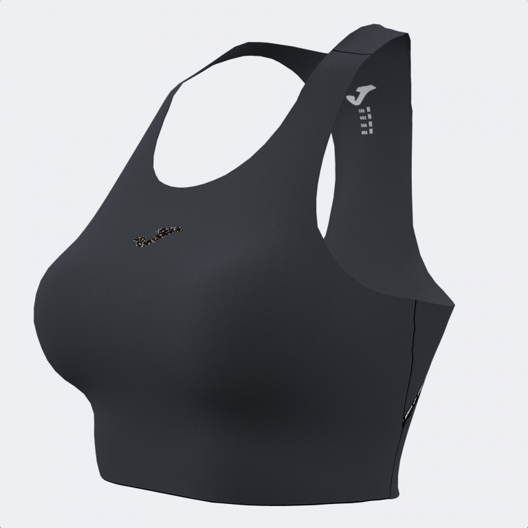 Športová podprsenka JOMA URBAN 901652.100