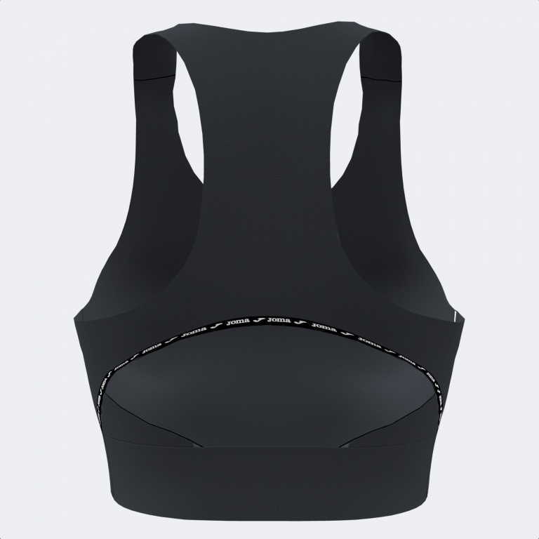Športová podprsenka JOMA URBAN 901652.100