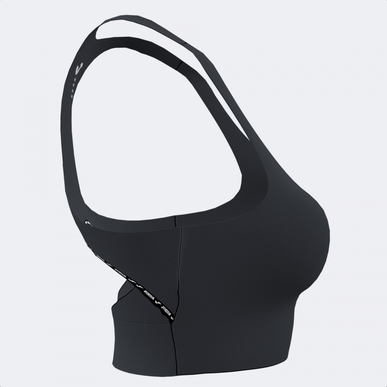 Športová podprsenka JOMA URBAN 901652.100