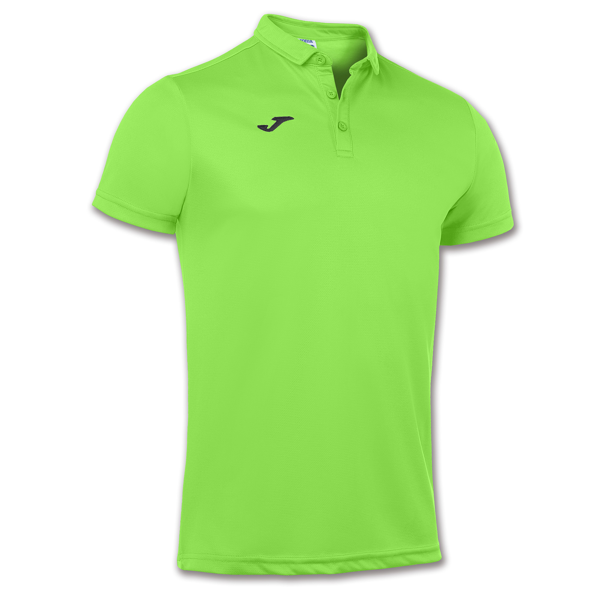 Polokošeľa JOMA HOBBY 100437.020