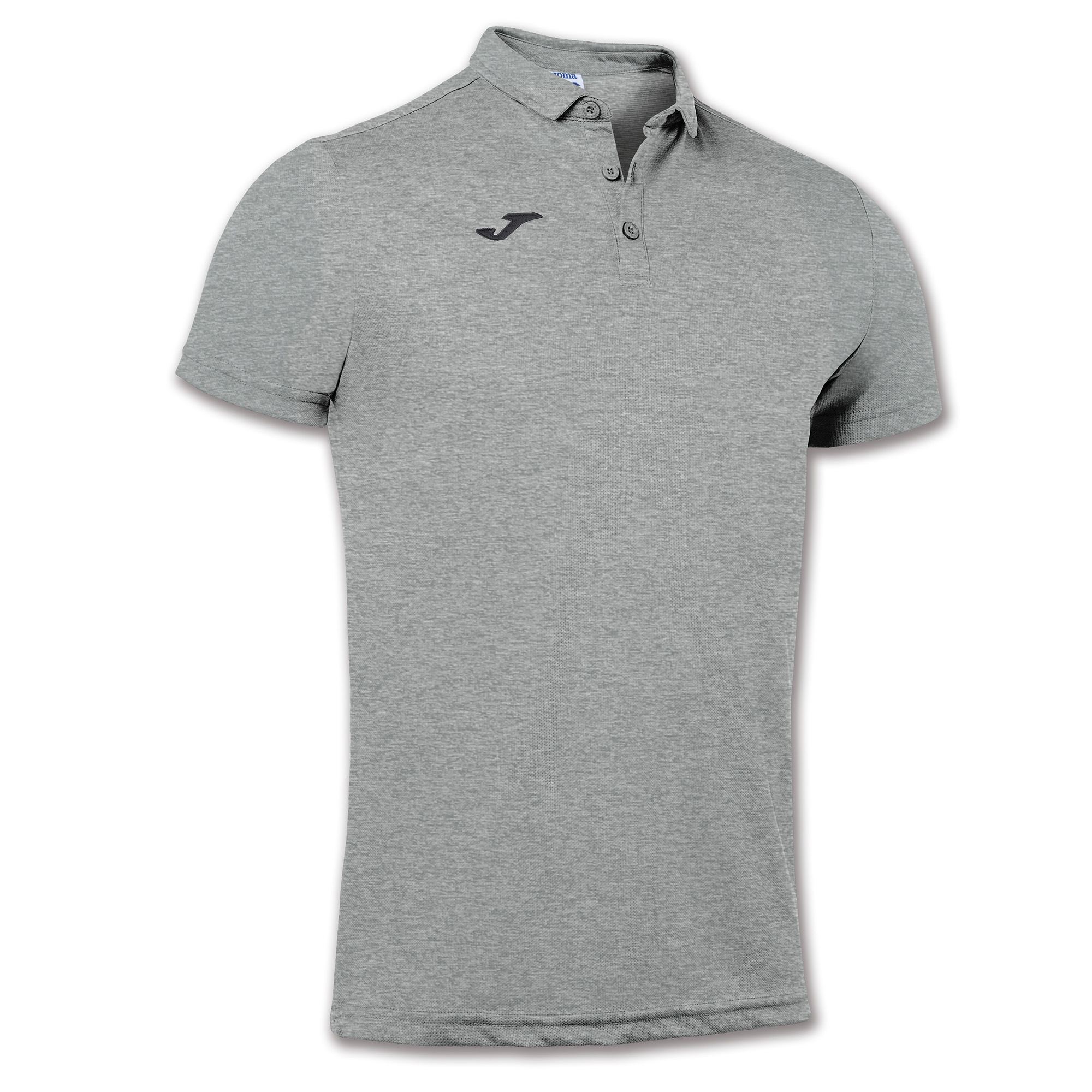Polokošeľa JOMA HOBBY 100437.250