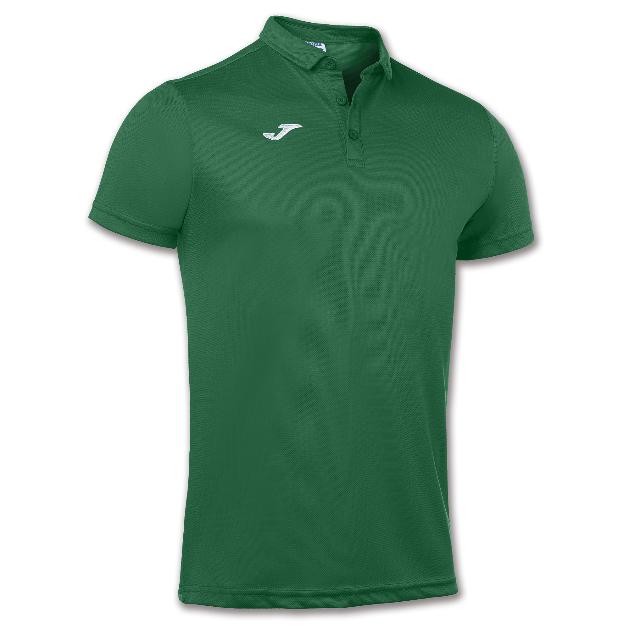Polokošeľa JOMA HOBBY 100437.450