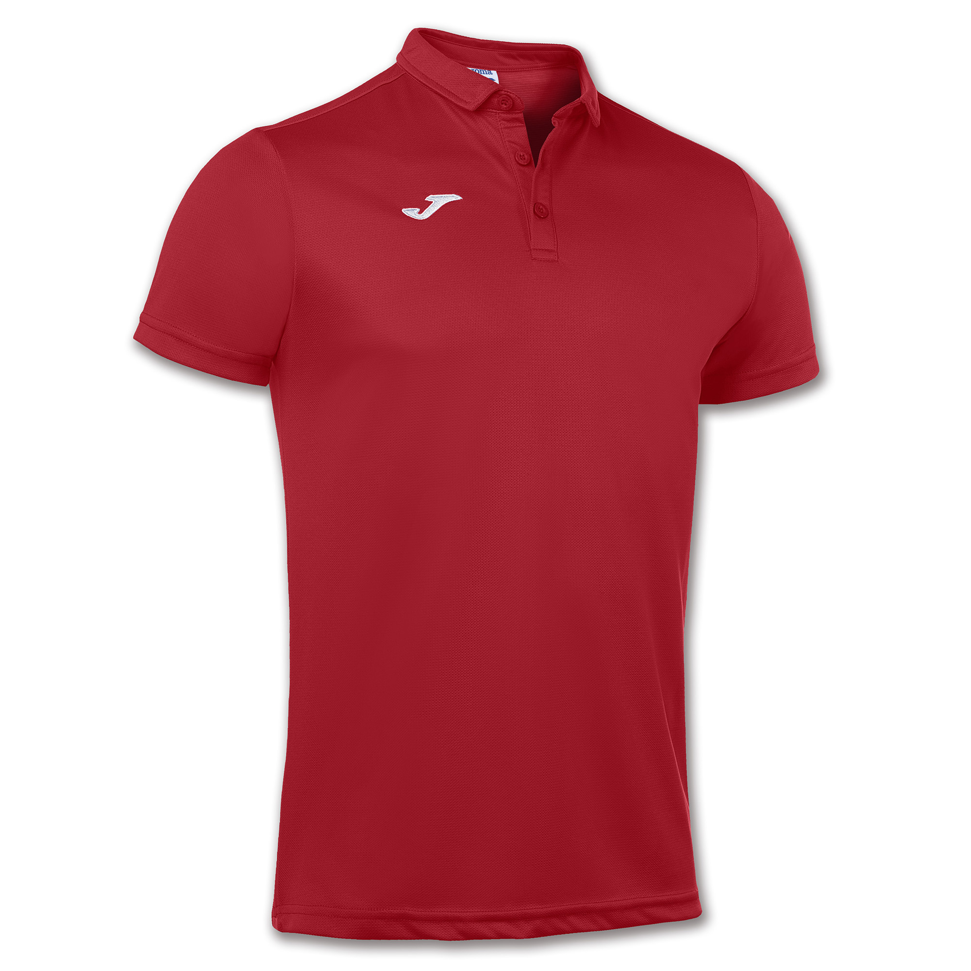 Polokošeľa JOMA HOBBY 100437.600