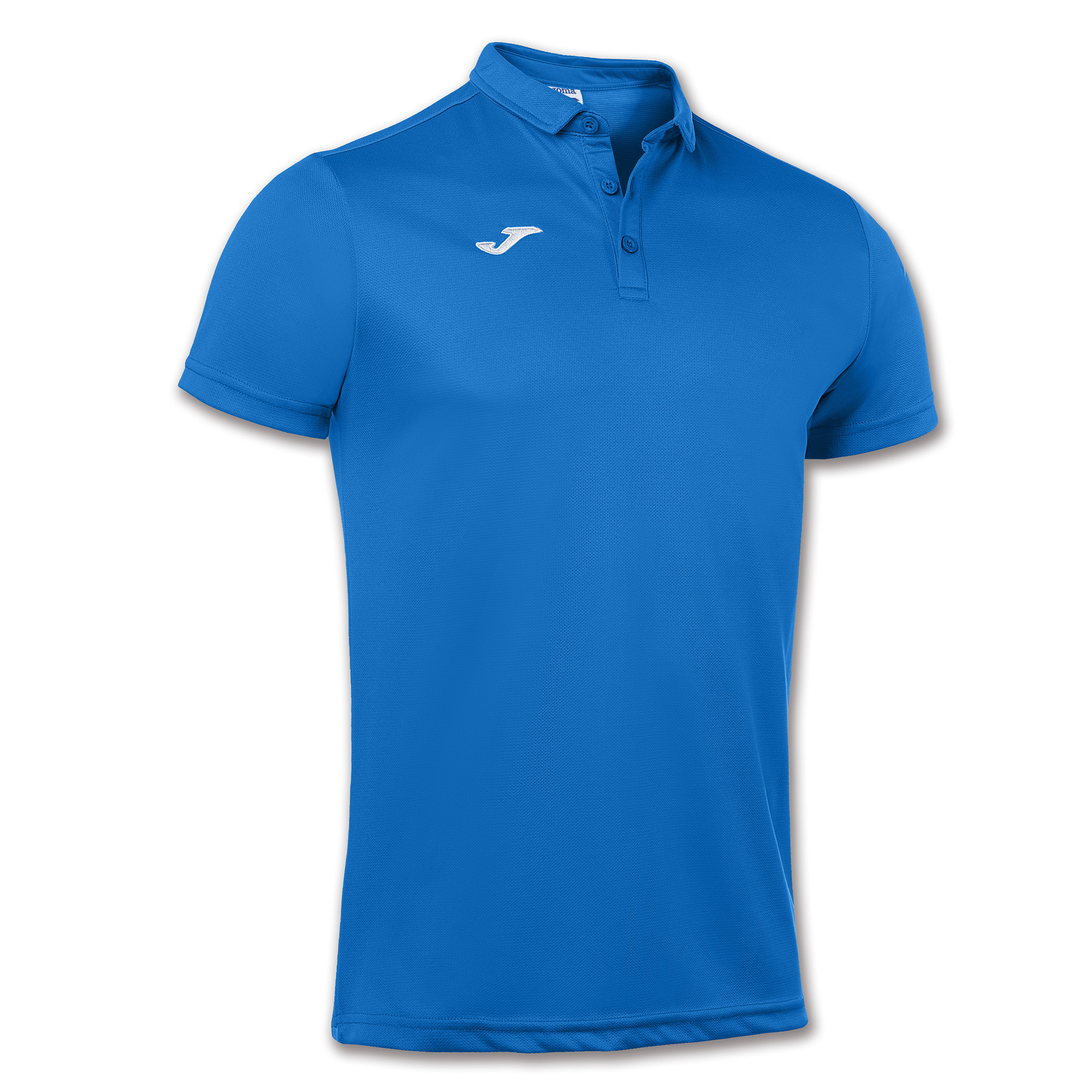 Polokošeľa JOMA HOBBY 100437.700