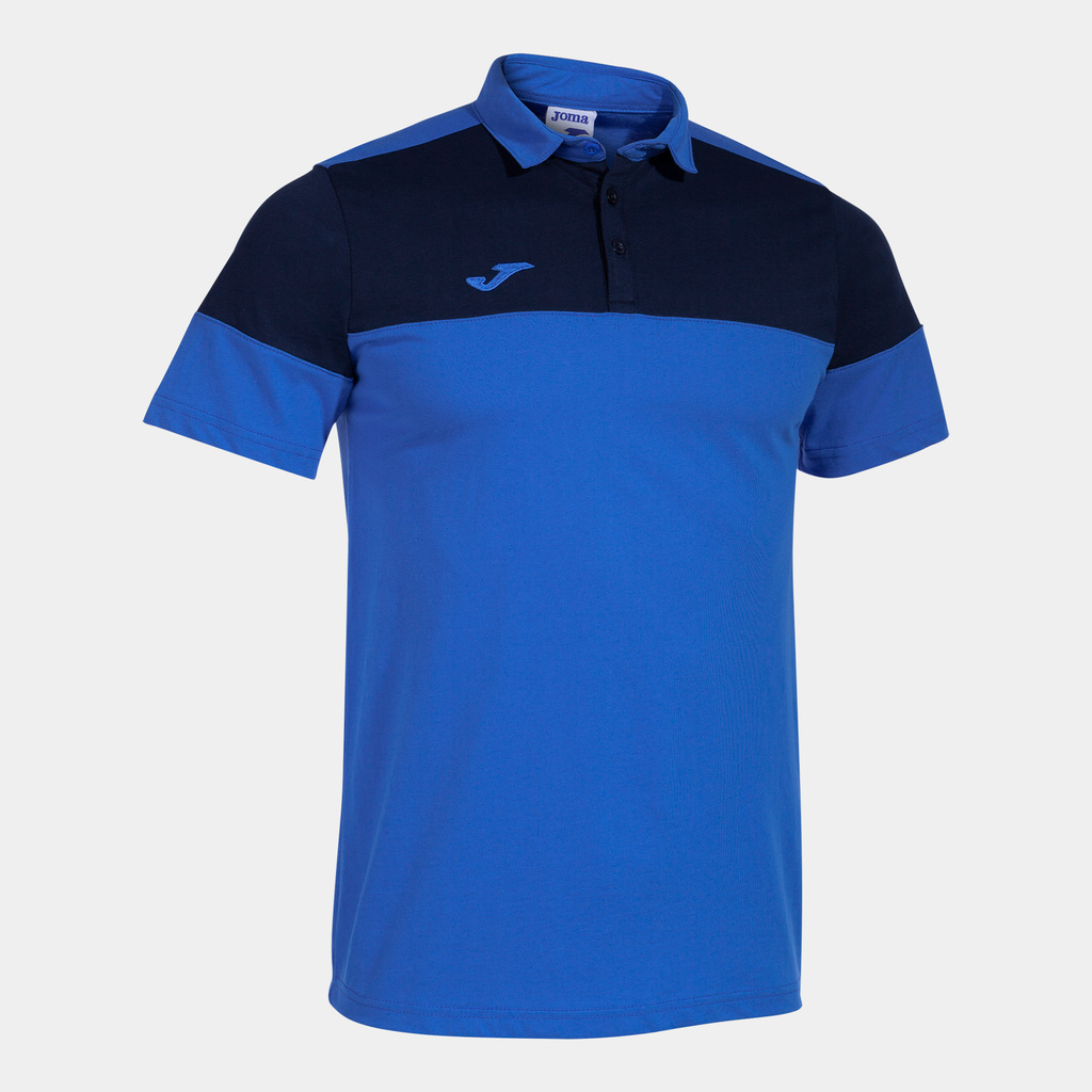 Polokošeľa JOMA CREW V 103297.703