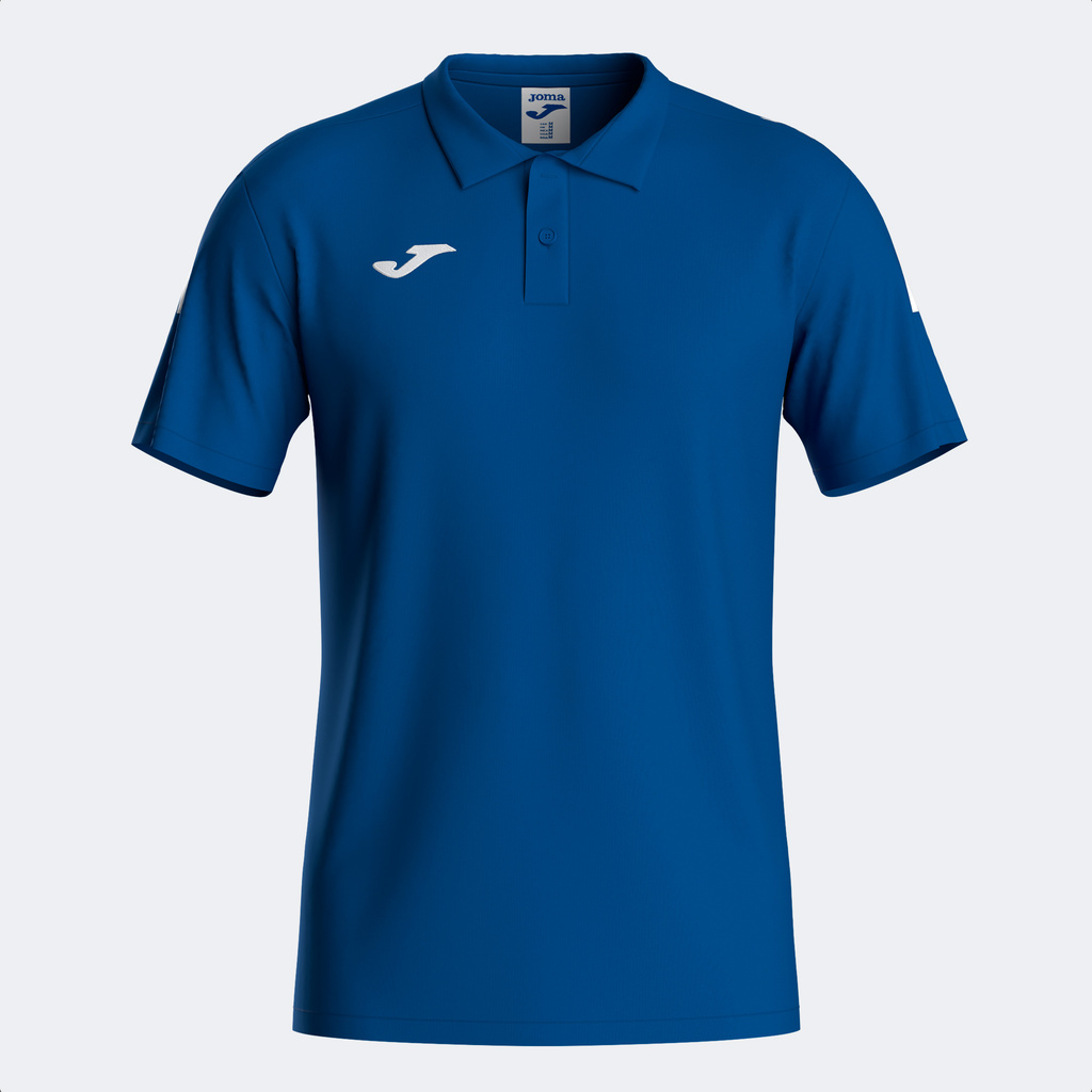 Polokošeľa JOMA OLIMPIADA 104358.700