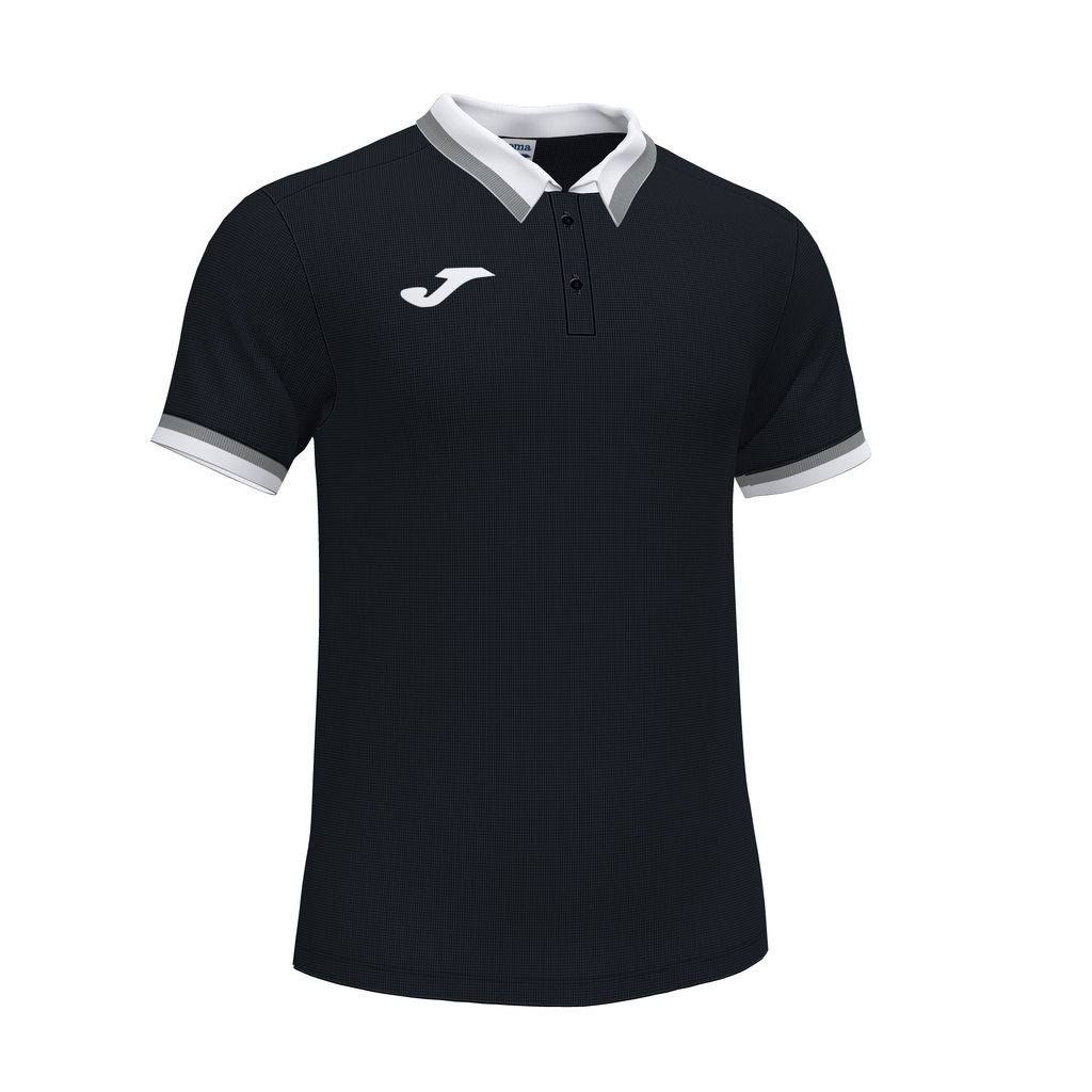 Polokošeľa JOMA COMFORT II 102229.111