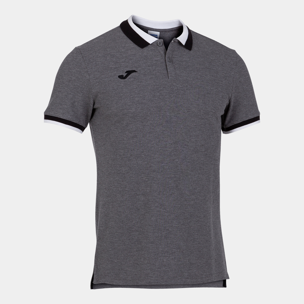 Polokošeľa JOMA COMFORT II 102229.281