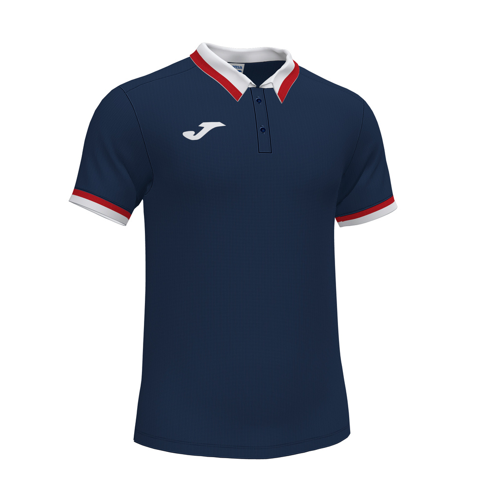 Polokošeľa JOMA COMFORT II 102229.336