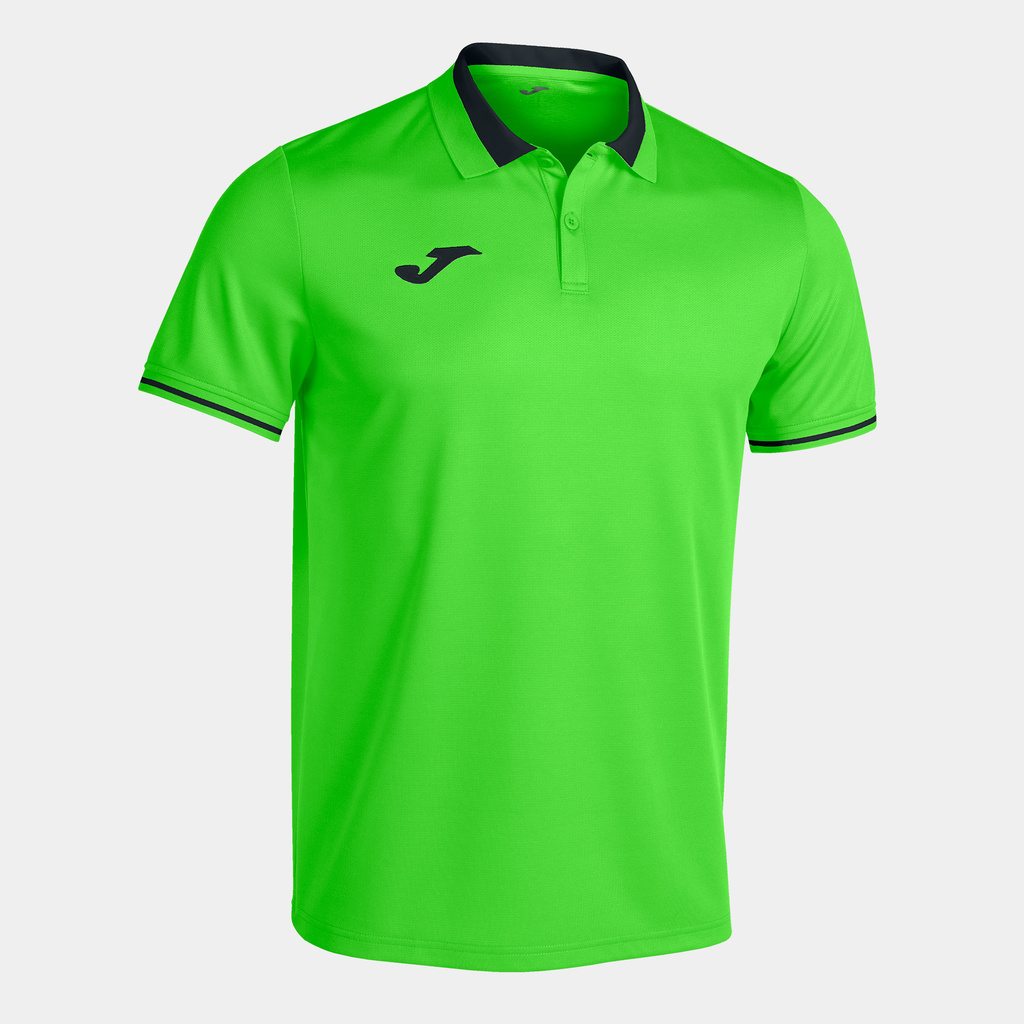 Polokošeľa JOMA CHAMPIONSHIP VI 101954.021