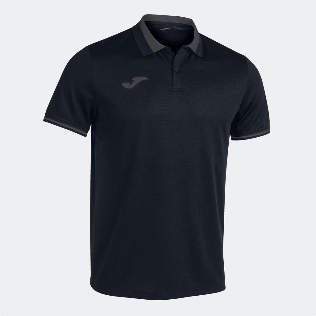 Polokošeľa JOMA CHAMPIONSHIP VI 101954.110