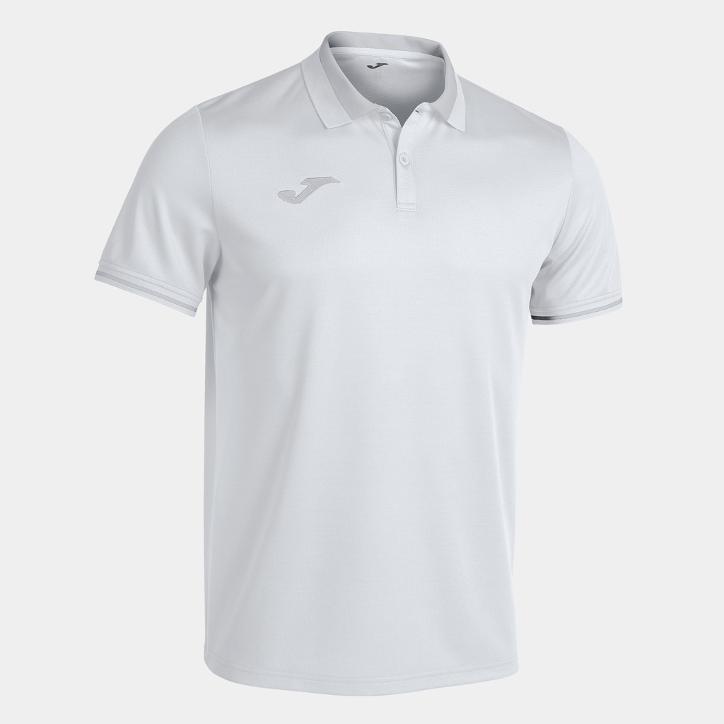 Polokošeľa JOMA CHAMPIONSHIP VI 101954.211
