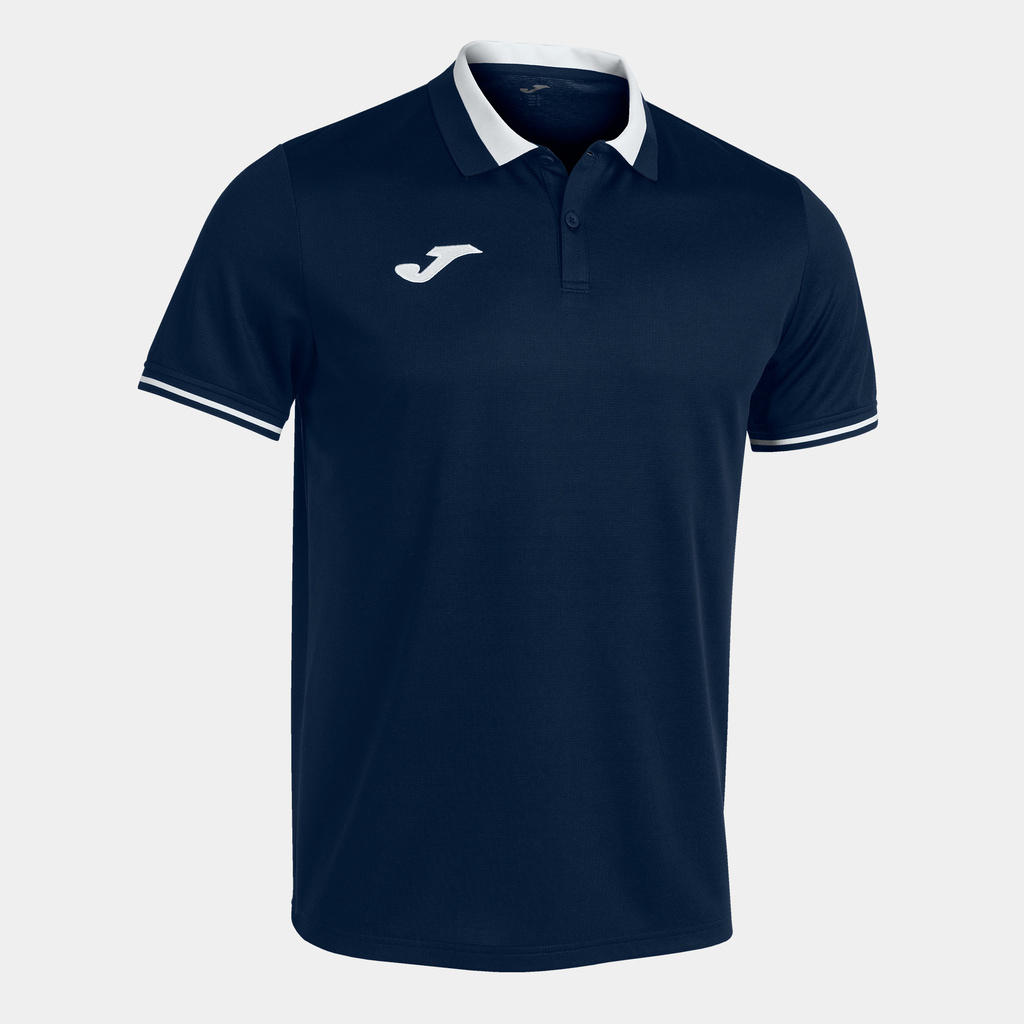 Polokošeľa JOMA CHAMPIONSHIP VI 101954.332