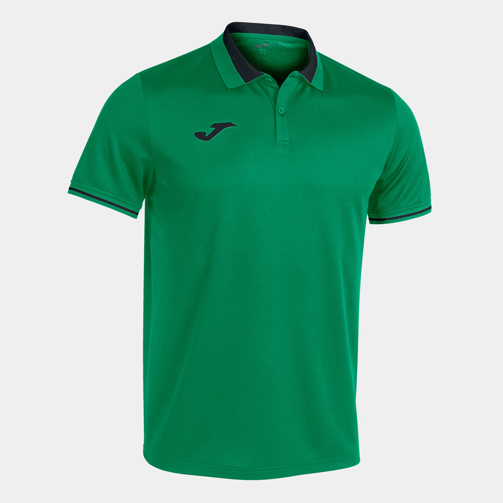 Polokošeľa JOMA CHAMPIONSHIP VI 101954.451