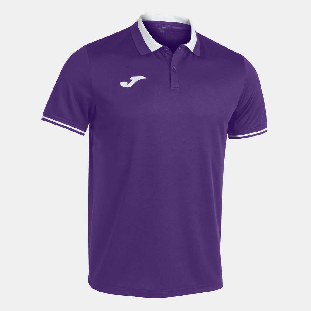 Polokošeľa JOMA CHAMPIONSHIP VI 101954.552