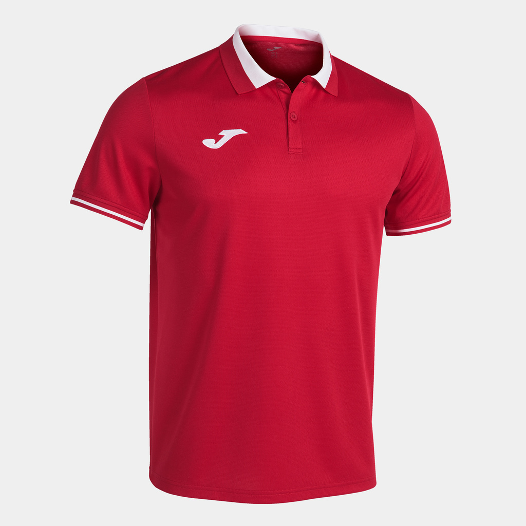 Polokošeľa JOMA CHAMPIONSHIP VI 101954.602