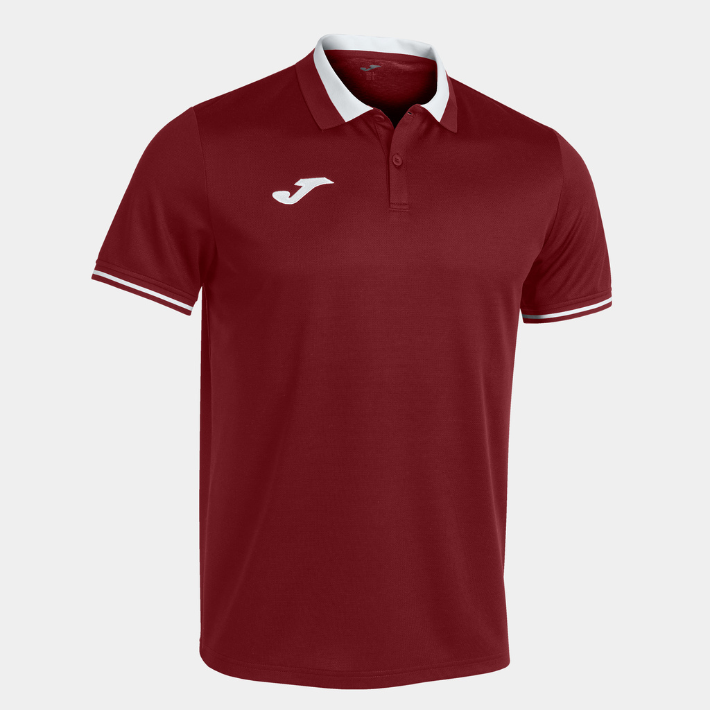 Polokošeľa JOMA CHAMPIONSHIP VI 101954.672