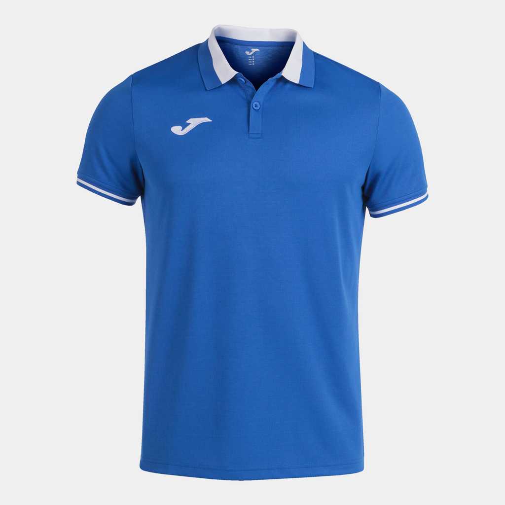 Polokošeľa JOMA CHAMPIONSHIP VI 101954.702