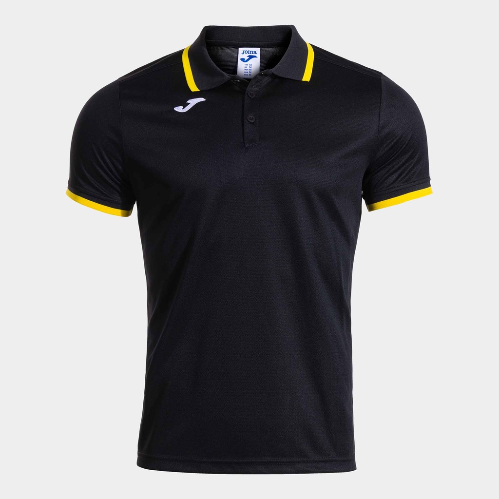 Polokošeľa JOMA COMBI PREMIUM 104493.109