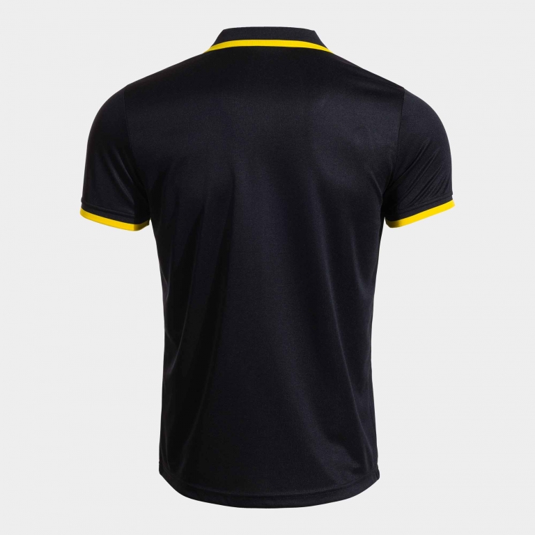 Polokošeľa JOMA COMBI PREMIUM 104493.109
