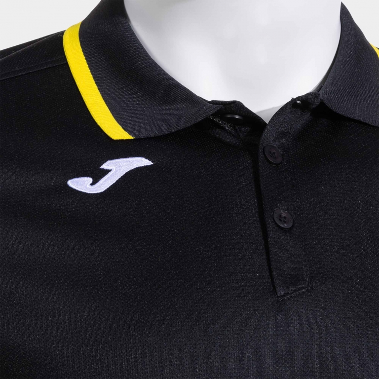 Polokošeľa JOMA COMBI PREMIUM 104493.109