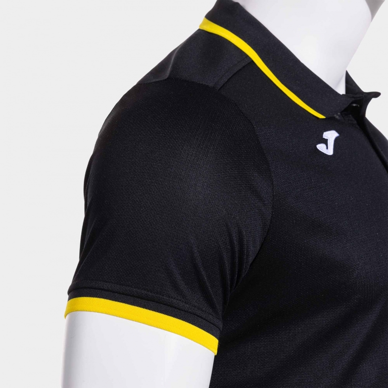 Polokošeľa JOMA COMBI PREMIUM 104493.109