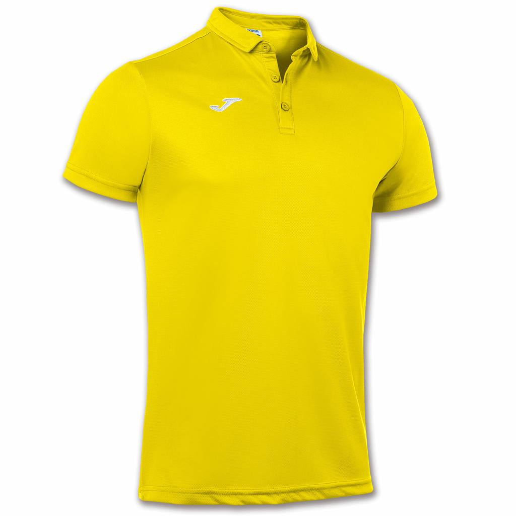 Polokošeľa JOMA HOBBY 100437.900