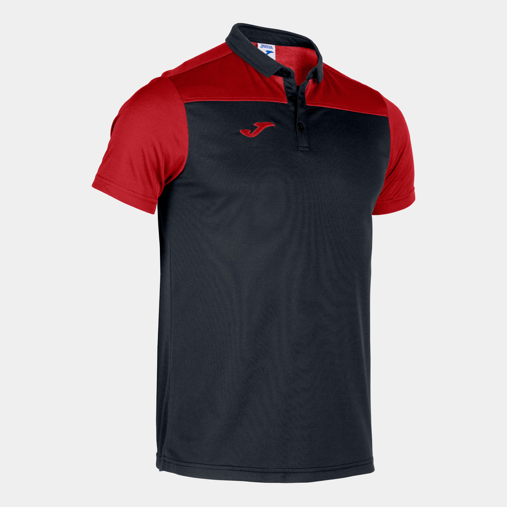 Polokošeľa JOMA HOBBY II 101371.106