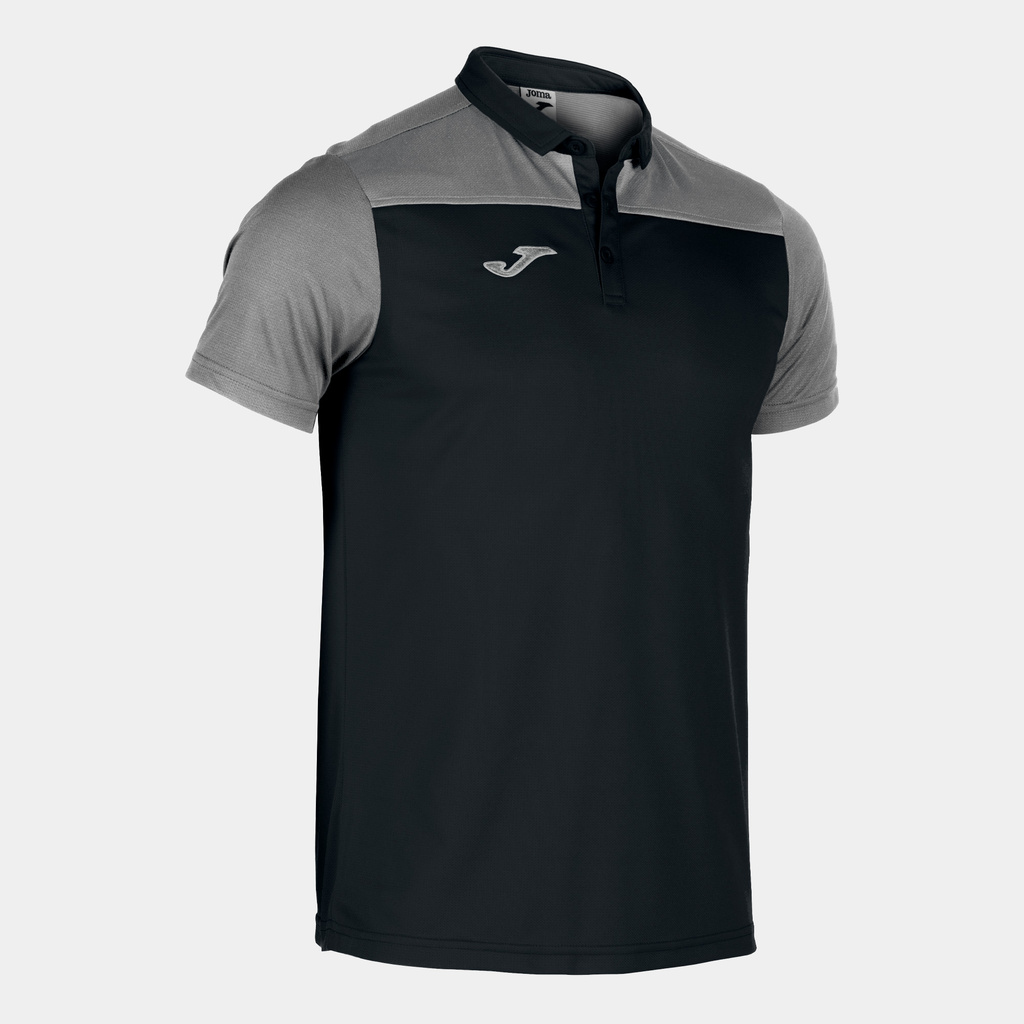 Polokošeľa JOMA HOBBY II 101371.111