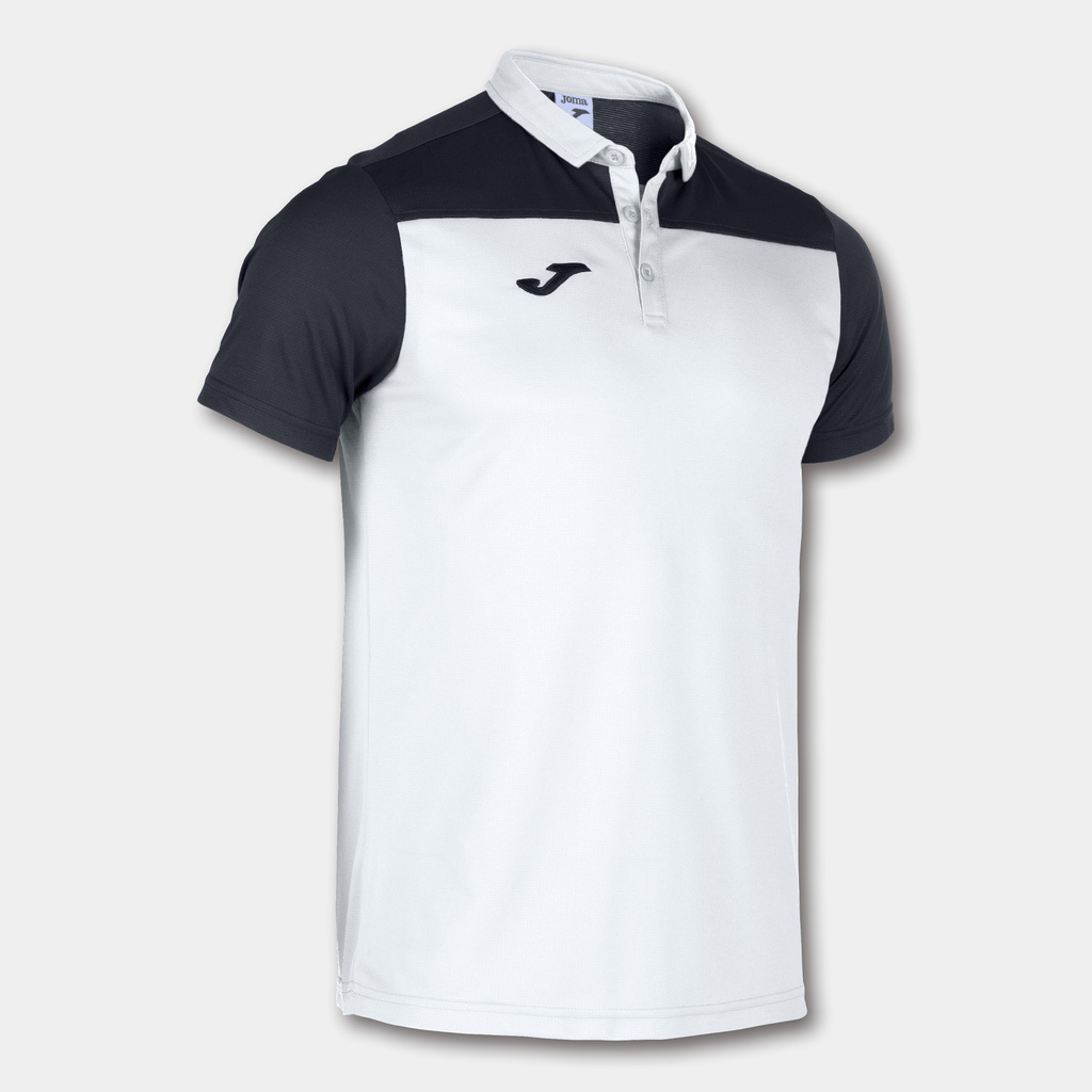 Polokošeľa JOMA HOBBY II 101371.201