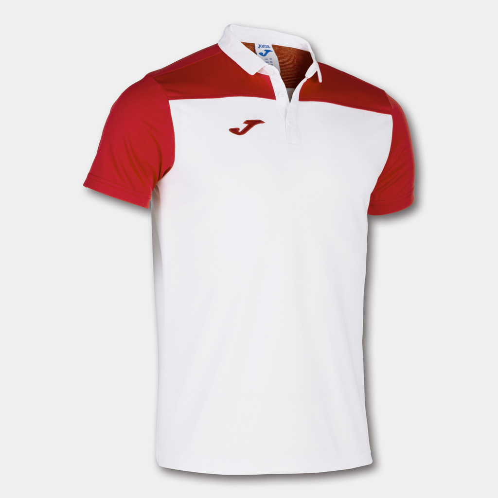 Polokošeľa JOMA HOBBY II 101371.206