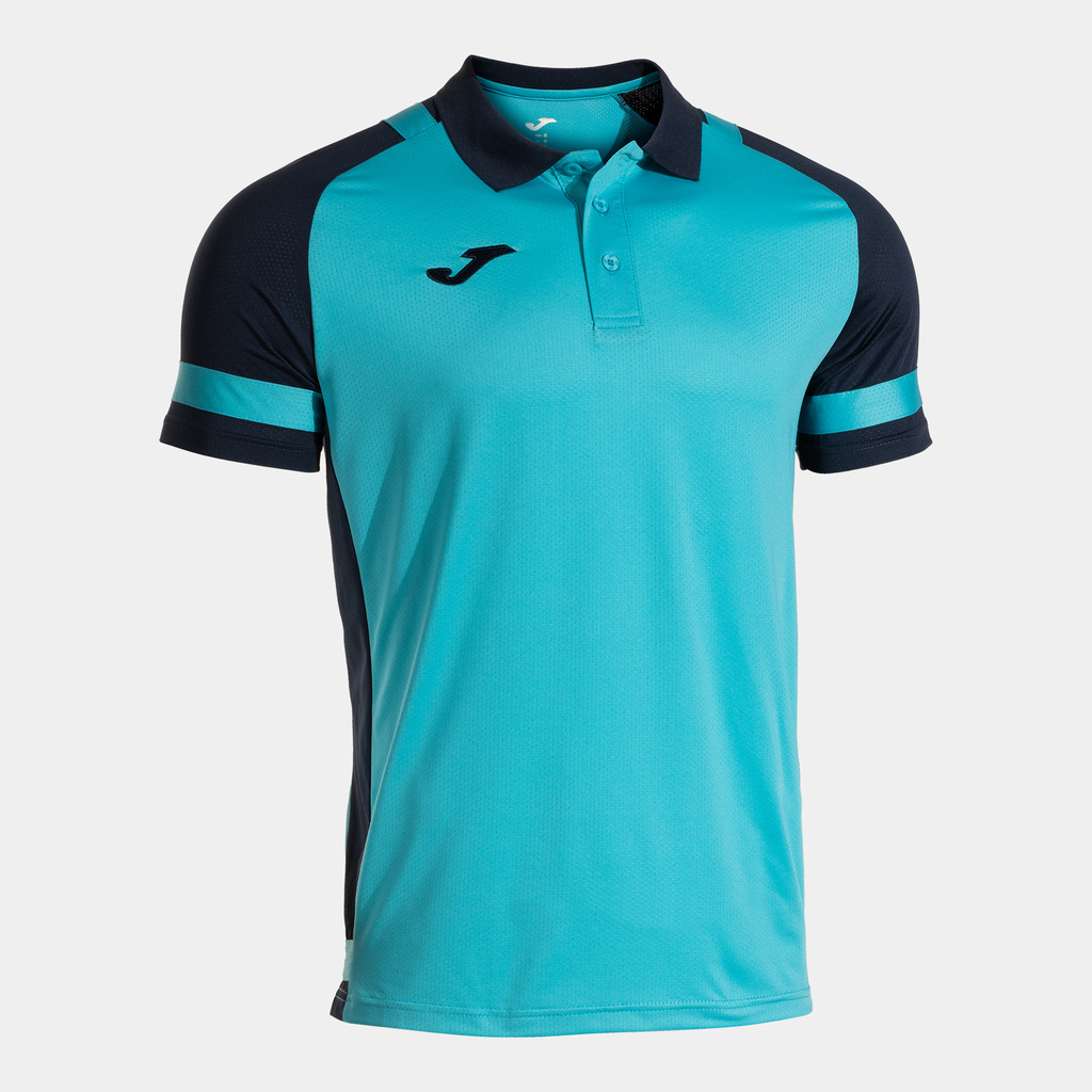 Polokošeľa JOMA LIDER 104489.013