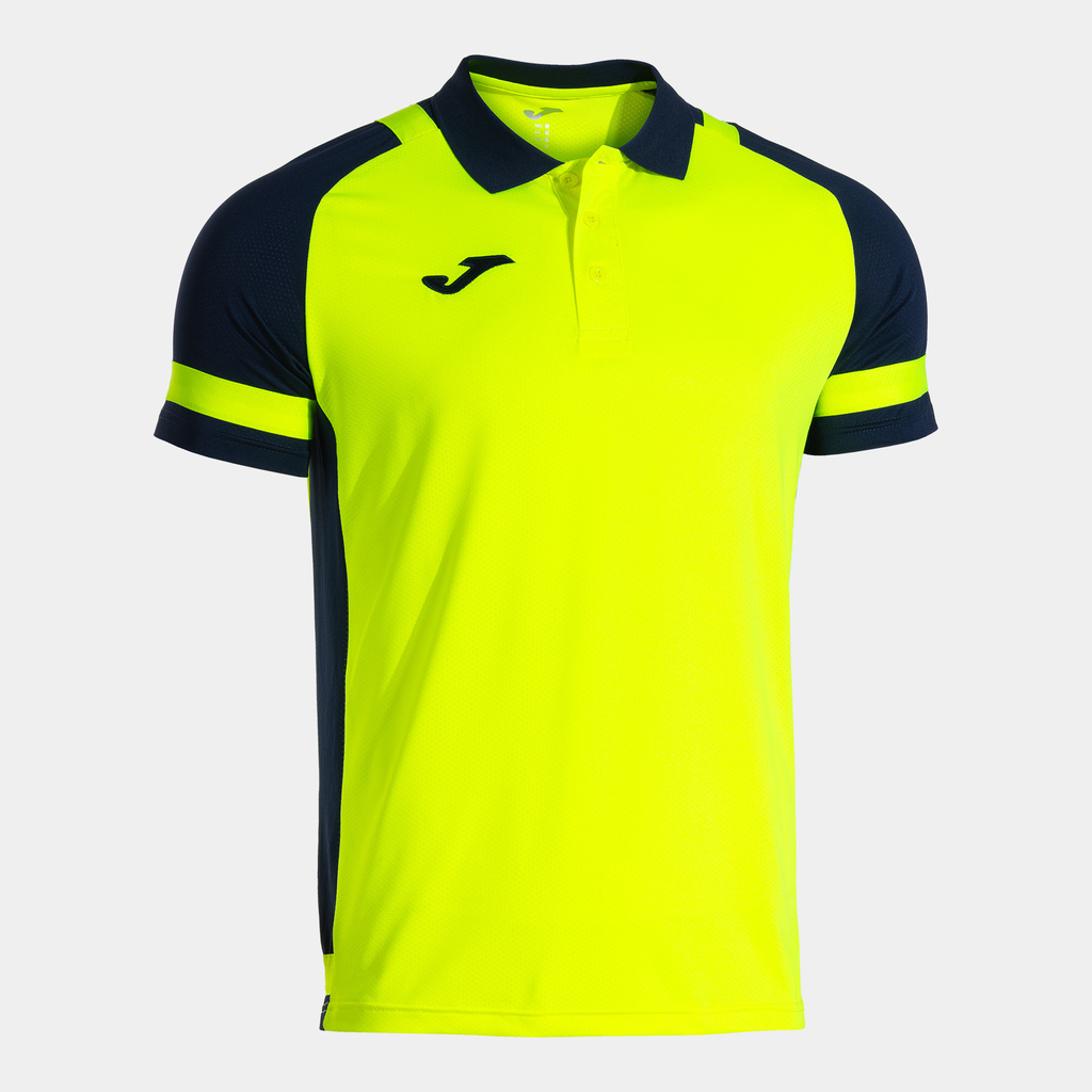 Polokošeľa JOMA LIDER 104489.063