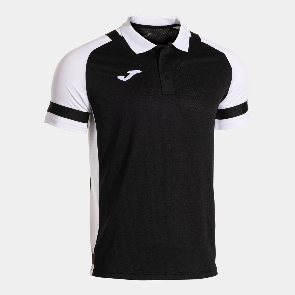 Polokošeľa JOMA LIDER 104489.102