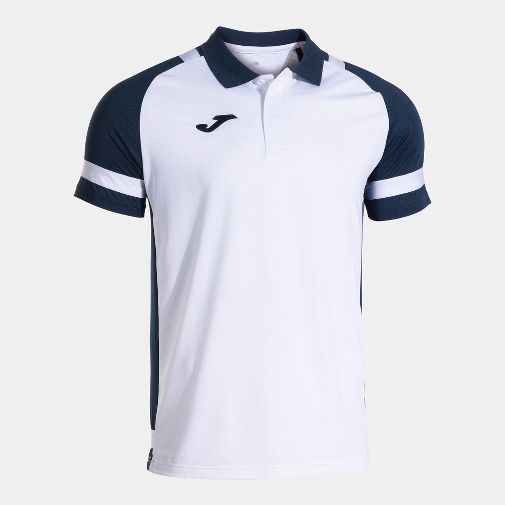 Polokošeľa JOMA LIDER 104489.203