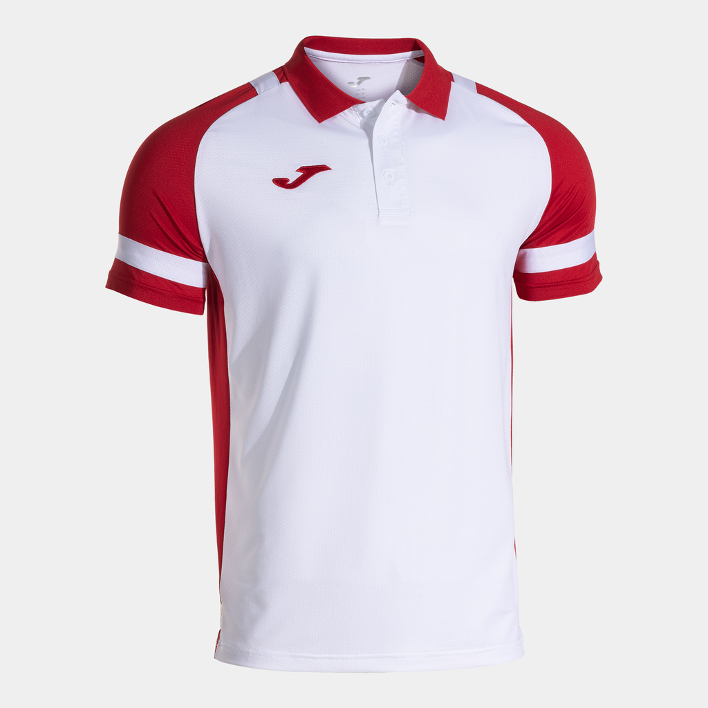 Polokošeľa JOMA LIDER 104489.206