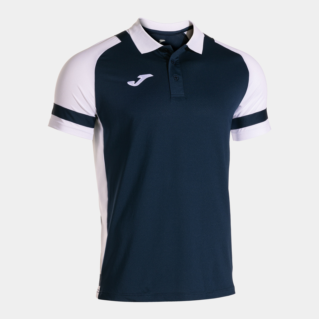 Polokošeľa JOMA LIDER 104489.332