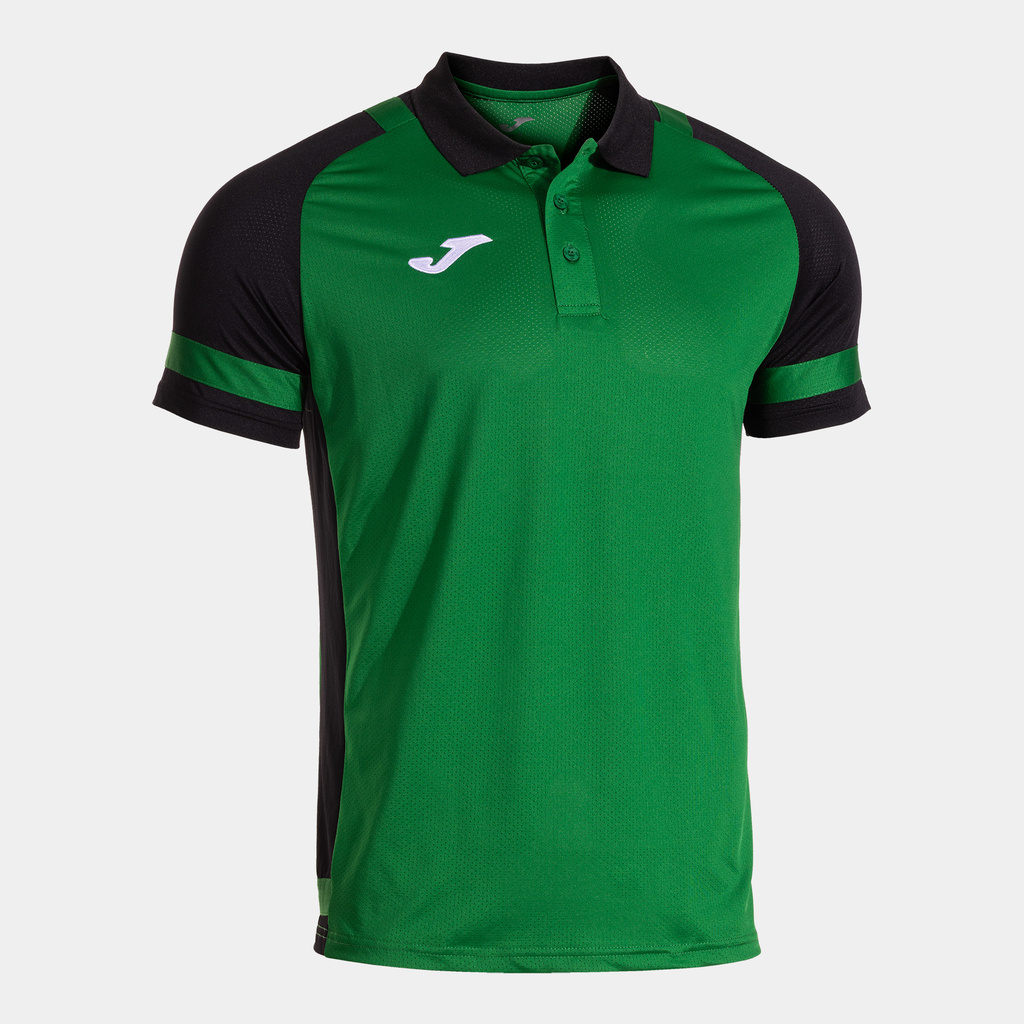 Polokošeľa JOMA LIDER 104489.451