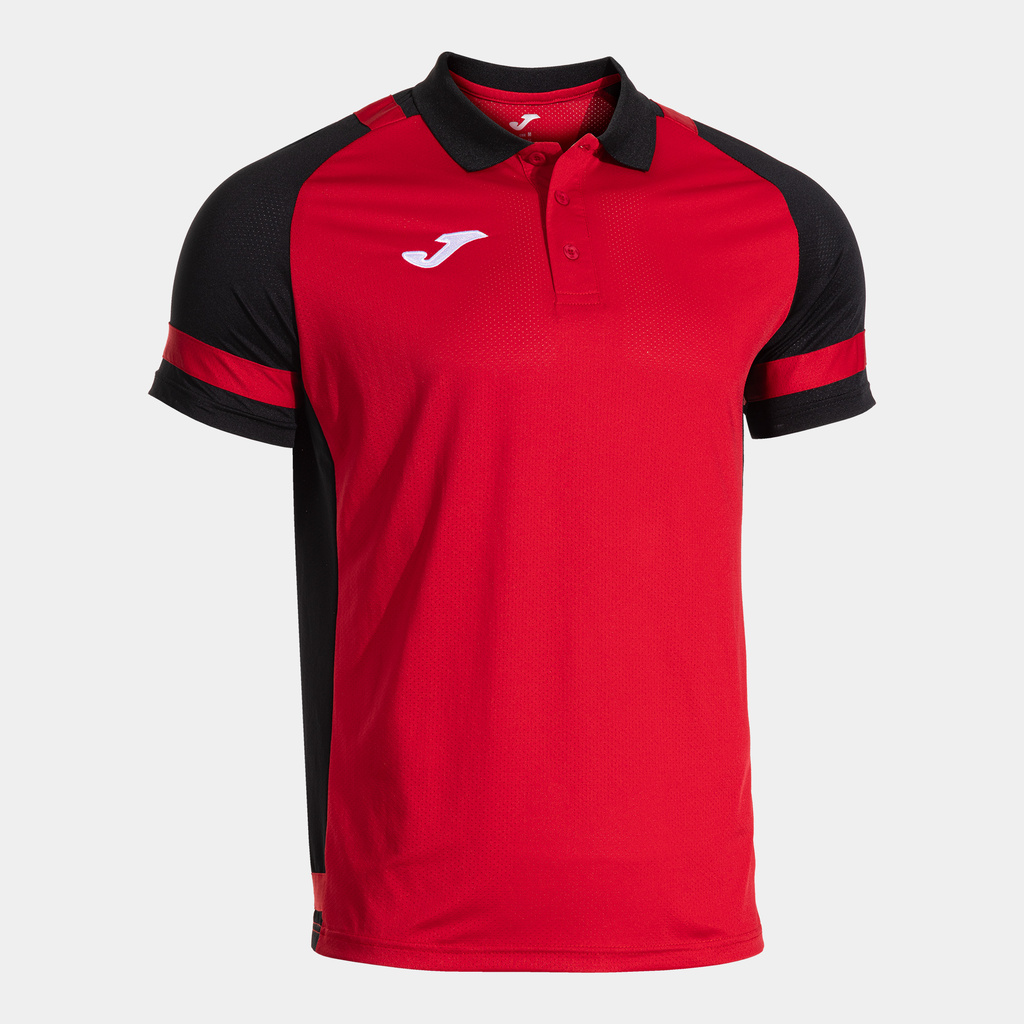 Polokošeľa JOMA LIDER 104489.601