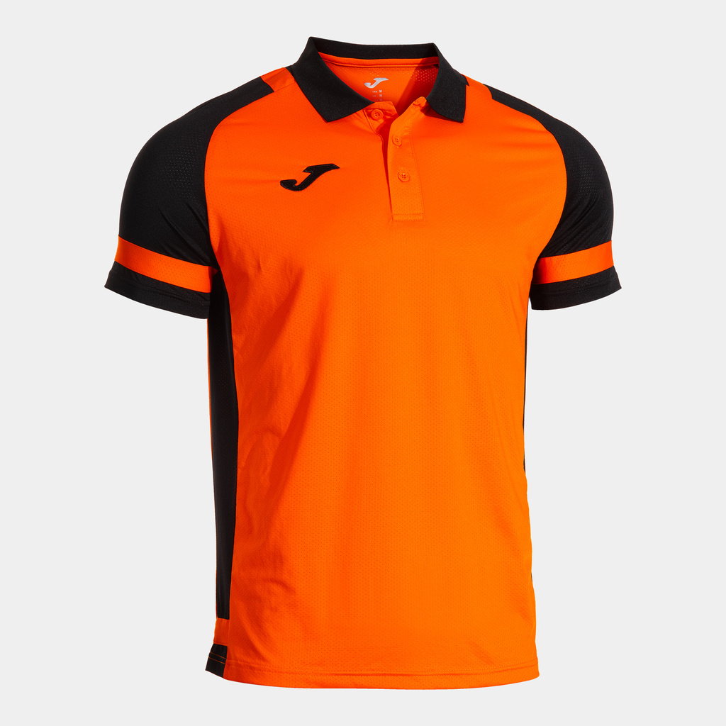 Polokošeľa JOMA LIDER 104489.881