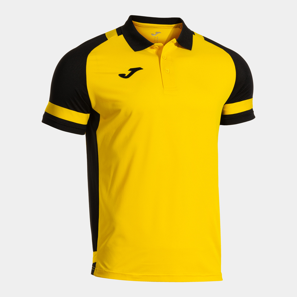 Polokošeľa JOMA LIDER 104489.901
