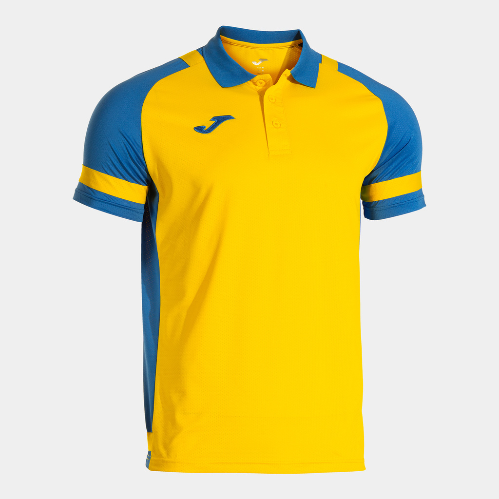 Polokošeľa JOMA LIDER 104489.907