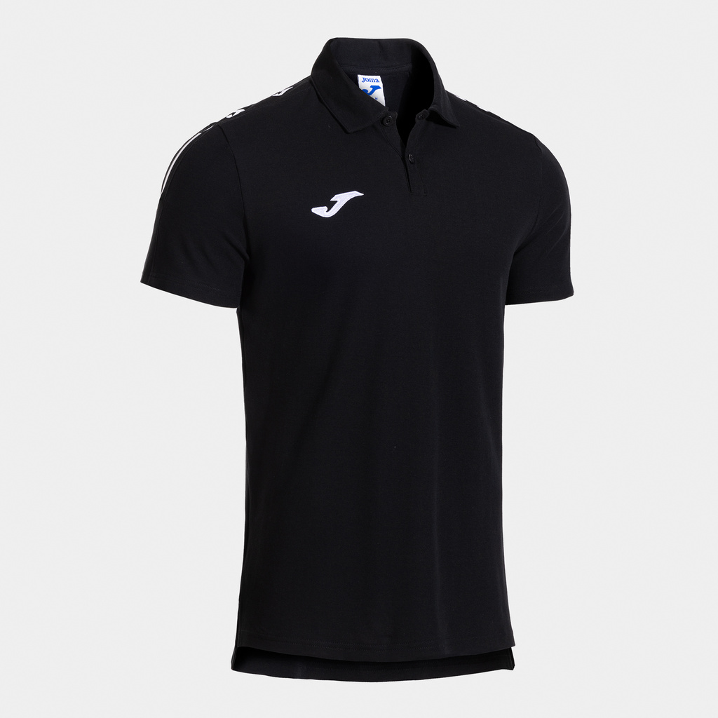 Polokošeľa JOMA OLIMPIADA 104358.100