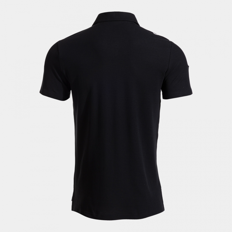 Polokošeľa JOMA OLIMPIADA 104358.100