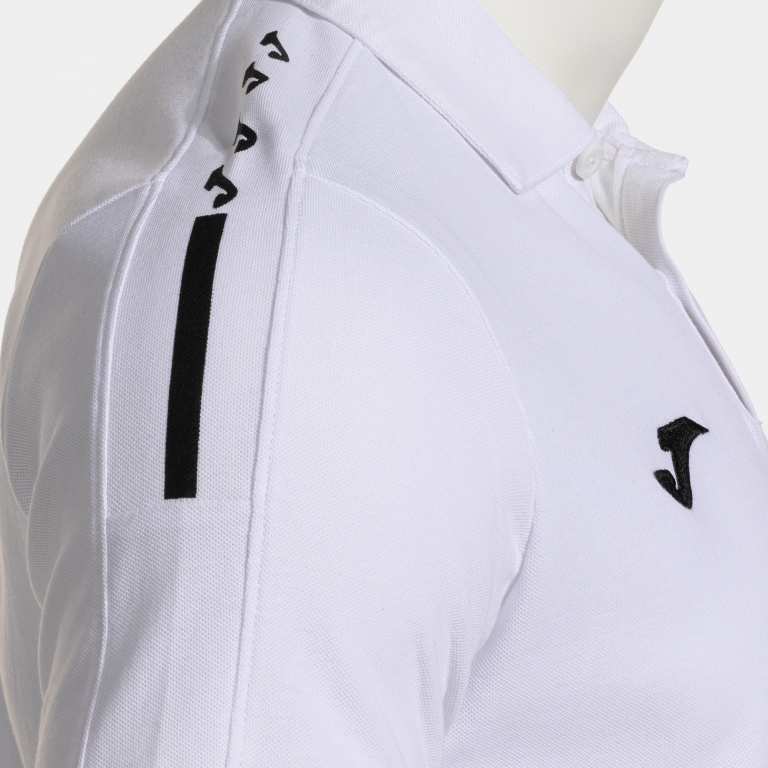 Polokošeľa JOMA OLIMPIADA 104358.200