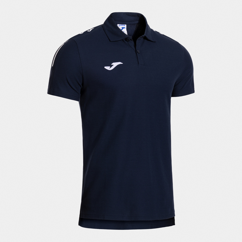 Polokošeľa JOMA OLIMPIADA 104358.331