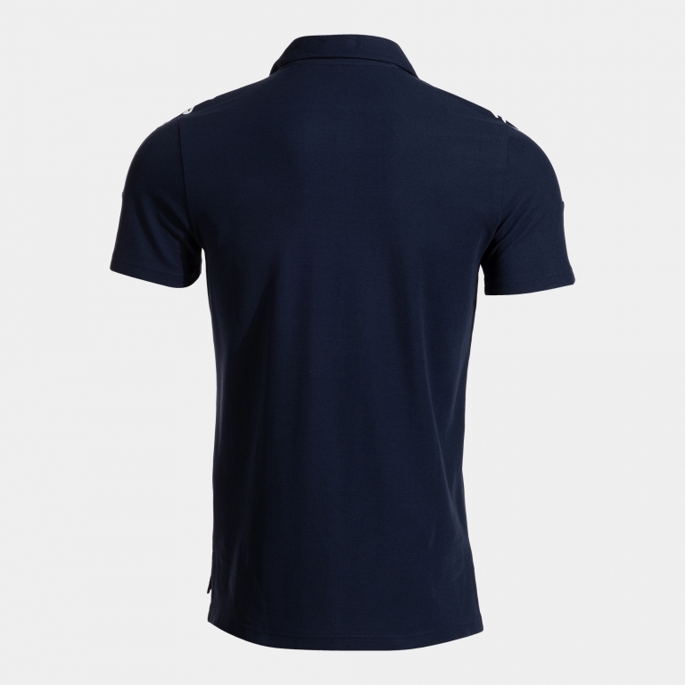 Polokošeľa JOMA OLIMPIADA 104358.331