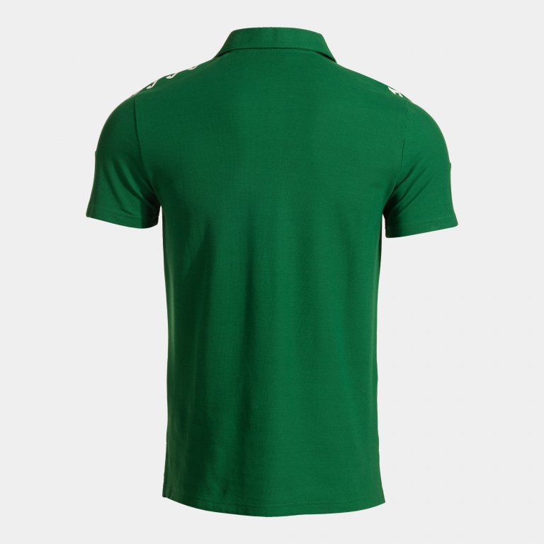 Polokošeľa JOMA OLIMPIADA 104358.450