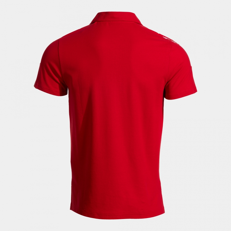 Polokošeľa JOMA OLIMPIADA 104358.600