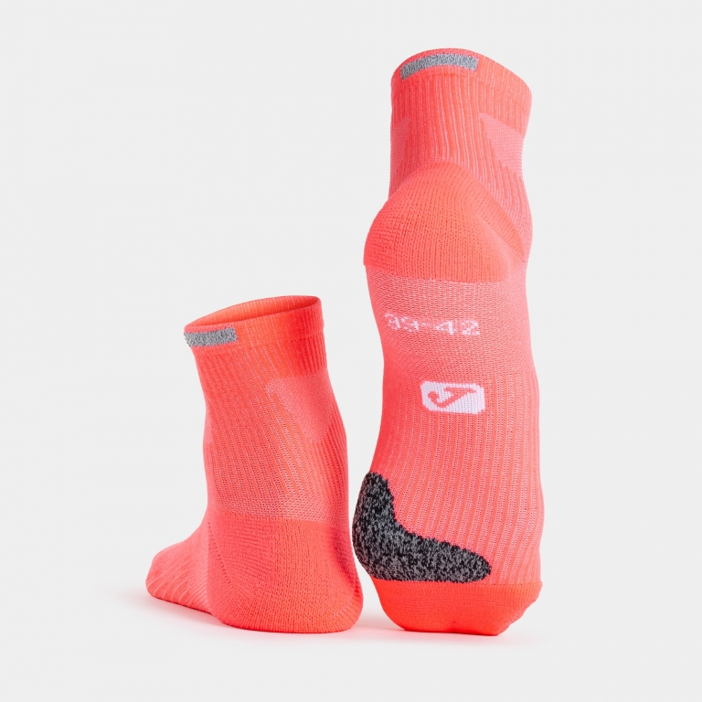 Bežecké ponožky JOMA 3-pack 400777.002